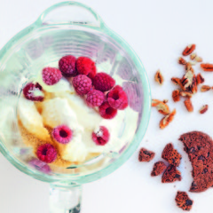 Foto 4 de 8 de la galería libro-yogur-helado en Trendencias Lifestyle