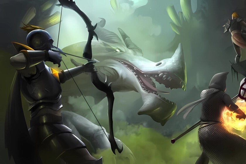 OS Runescape