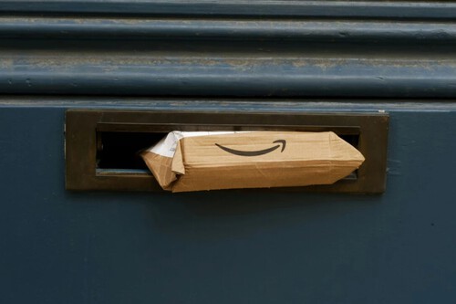 Los mejores chollos de Amazon hoy (11 de junio): cinco productos con descuentos de hasta un 65%