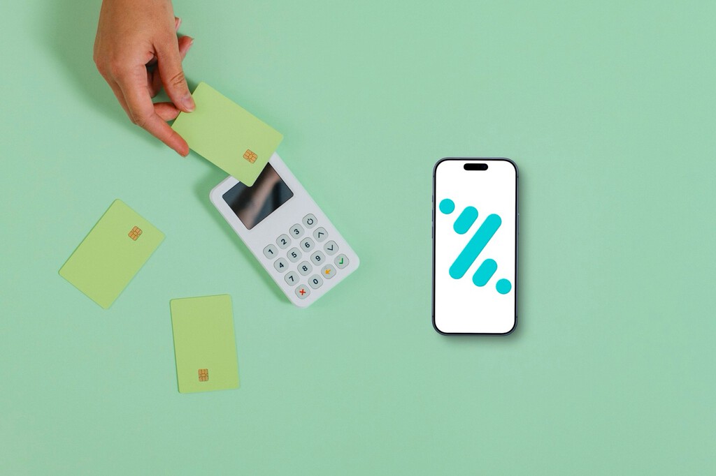 Europa lleva décadas pagando con tarjetas americanas: doce países acaban de decidir que mucho mejor con Bizum