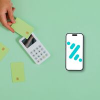 En su camino hacia la "independencia" de EEUU, Europa ha dado un paso drástico: cambiar Bizum por Visa y Mastercard