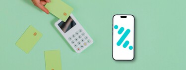 En su camino hacia la "independencia" de EEUU, Europa ha dado un paso drástico: cambiar Bizum por Visa y Mastercard