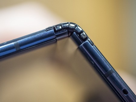 El proveedor de Apple Corning está trabajando en un vidrio plegable para futuros smartphones