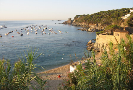 calella