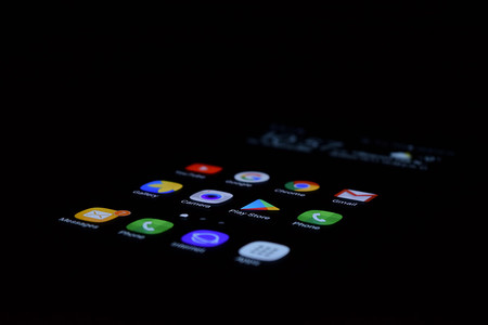 Así son las nuevas pantallas para elegir navegador y buscador por defecto que verán los usuarios de Android en Europa