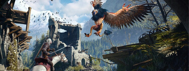 Compró una RTX 3060, recibió una GPU mejor y dio pie a la pregunta del millón: ¿debe devolverla o quedársela? 