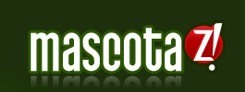 Mascotaz, anuncios de mascotas