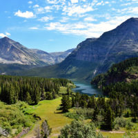 El up-selling o cómo vender más a tus clientes 