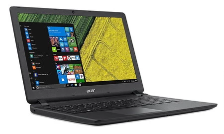 Acer
