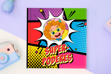 Superpoderes Esp