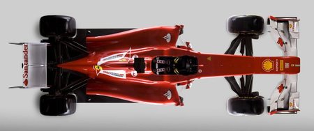scuderia-ferrari_f2012-2.jpg