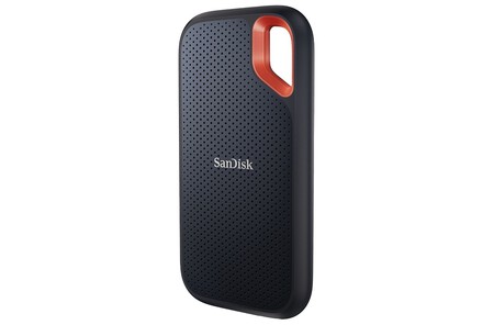 Oferta Ssd Mm