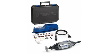 Dremel 3000