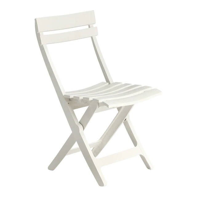 Última llamada para renovar tu terraza: estos muebles rebajados en El