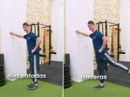 Ejercicio 3 Patadastraseras