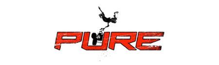 'Pure': más imágenes y artworks