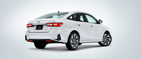 autos híbridos en México