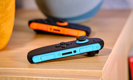 Nintendo Switch 2 Analisis 17