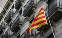 Las dudas sobre el fenómeno independentista en Cataluña ya está afectando a las decisiones de localización empresarial