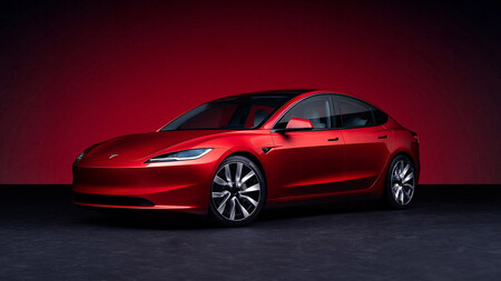 model 3