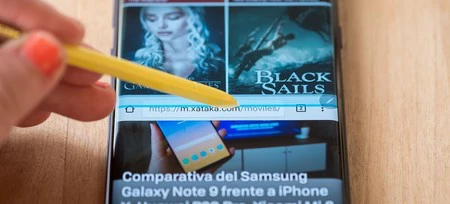 画像25 8 20 9 37 貼り付け