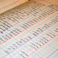 Cierre fiscal del año, siete medidas a tomar para ahorrar en impuestos en 2022