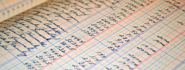 Cierre fiscal del año, siete medidas a tomar para ahorrar en impuestos en 2022