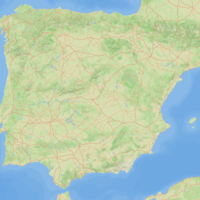 O Google Maps do Império Romano revela que havia mais estradas do que imaginávamos 