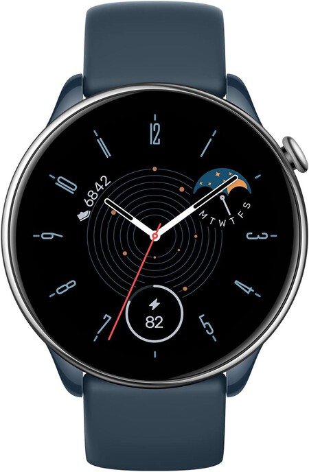 reloj
