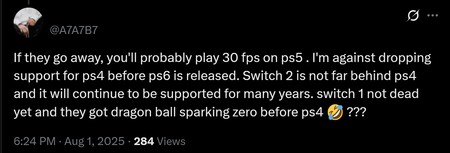 Dragon Ball Sparking Reacciones Ps4 Switch