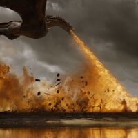 Ya es oficial. La película de 'Juego de Tronos' anuncia su fecha de estreno y contará una de las historias más impresionantes de este mundo de fantasía épica 