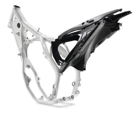 Husqvarna Mx 2017 14