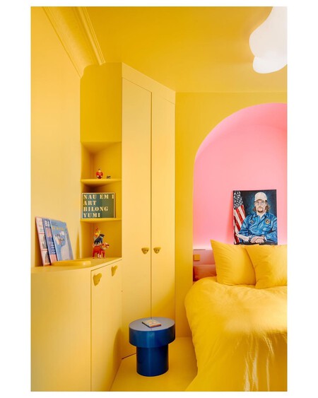 Irresistible Ascension De Couleurs Chez Mydsound Par Zyvastudio Photo Yohann Fontaine Zyvast 1