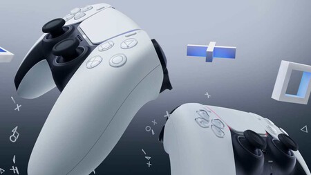 Playstation