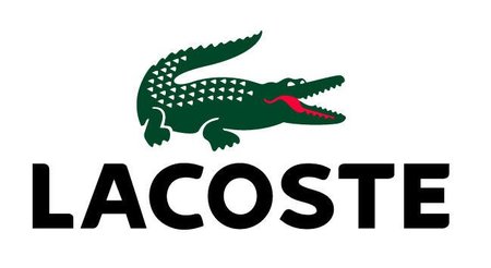 Lacoste y la historia del que quizás sea el polo más famoso de la historia: el L.12.12