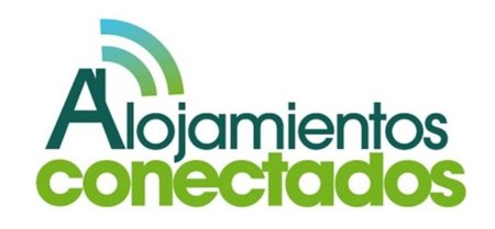 Un alojamiento hotelero sin una "buena web" no es profesional, según red.es