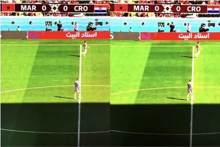 Captura De Pantalla 2023 04 08 A Las 12 37 40