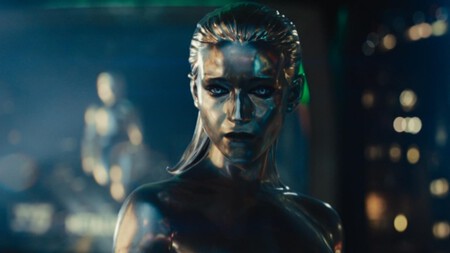 Marvel 4 Fantasticos Taquilla 2