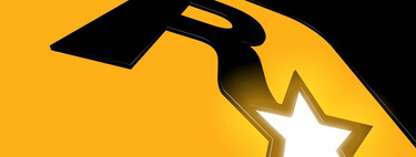 Estas podrían ser las consecuencias de la filtración de GTA 6 para Rockstar, sus empleados, la prensa y tú 