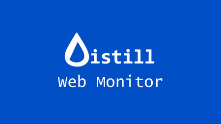 Esta herramienta te permite monitorizar al detalle los cambios en páginas webs y te avisa de ellos al momento