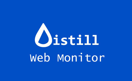 Esta herramienta te permite monitorizar al detalle los cambios en páginas webs y te avisa de ellos al momento