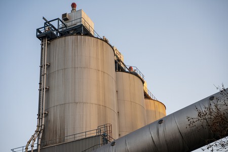 Portugal apaga su última central de carbón: un nuevo paso hacia delante para producir electricidad limpia