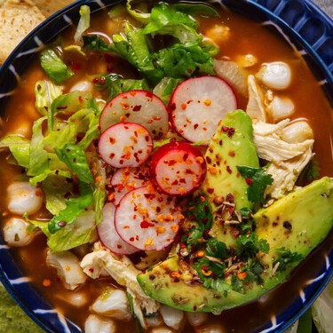 Sin pozole ni tostadas: este será el menú que brindará “El Torito” durante las Fiestas Patrias este 15 y 16 de septiembre 2025