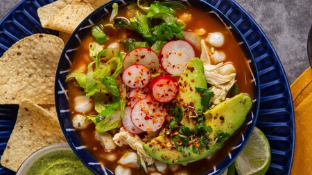 Sin pozole ni tostadas: este será el menú que brindará “El Torito” durante las Fiestas Patrias este 15 y 16 de septiembre 2025