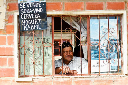 ¿Montar un negocio sin saber vender? Mal asunto
