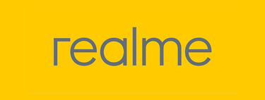 Realme, la segunda marca de OPPO nacida en 2018 pero gestada en 2010