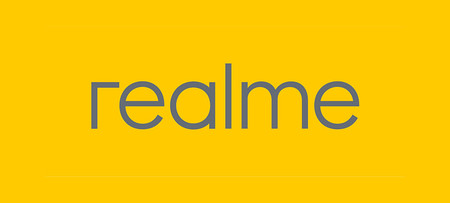 Realme, la segunda marca de OPPO nacida en 2018 pero gestada en 2010