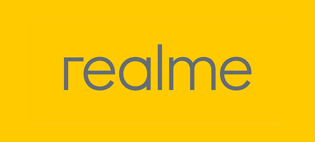 Realme
