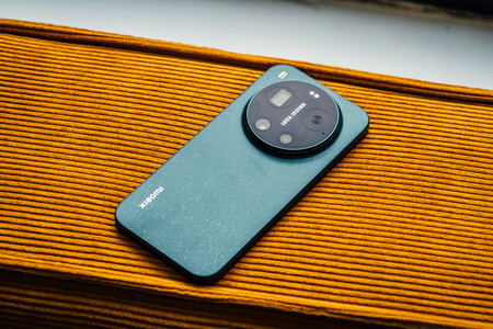 Xiaomi 17 Ultra 2