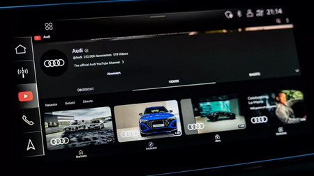 Audi Youtube 725 1 Copia